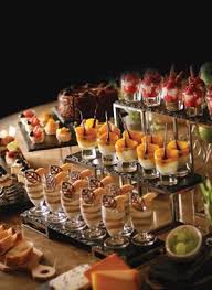 Parisian cocktail party hors d'oeuvres. 160 Shot Glass Appetizers Ideas Appetizers Food Appetizer Recipes