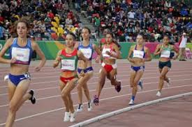Lima 2019 Women S Noteworthy Participation In Pan American Games