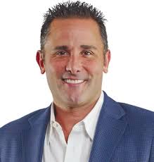 SEPTEMBER 2023 Journal.indd