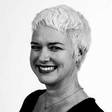 Thank you to Karin Cook & Caitlin Chase for a chance to help