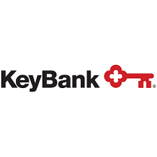 Key's customer base spans retail, small business, corporate, and investment clients. Keybank In Eugene Or 2995 Hilyard St Eugene Or 97405 Banks Usa