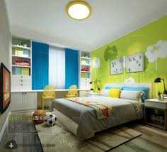 3d Child Bed Model 158 Free Download Kid Beds Bed Home Decor