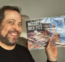 SOMEONE knows me a little too well. You're the best @elsiealaniz!