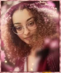 Abrielle Witt Obituary