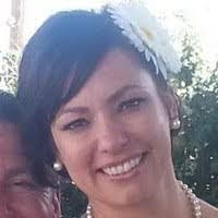 Dana Gallegos's Instagram, Twitter & Facebook