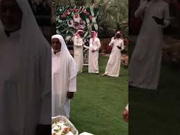 مطعم فى المدينه المنوره يقع فى مزرعه تبعد عن الحرم 2 كيلو متر روعه Youtube