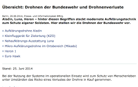 Leutnant gustl von arthur schnitzler. Https Mixtvision De Wp Content Uploads 2018 03 Drohnenpilot Unterrichtsmaterial Nachkorrigiert Pdf