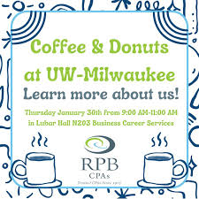 Reilly, Penner & Benton, LLP