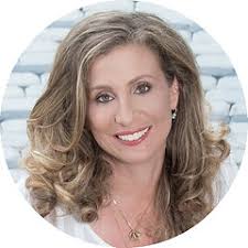 Testimonials: Carole Fontaine, Author, Graphic Design, Y