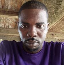 The UNDISPUTED, UNDEFEATED and UNFORGOTTEN... Fyzabad raised Giselle  Salandy quickly rose to fame and superstar status within the boxing  community after mustering up a stunning 16-0 record; 16 fights, 16 wins and