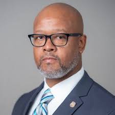 Chester High School Football Recruiting (SC) (@CHSFBRecruits)