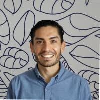 100+ "Danny Cia" profiles