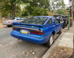 Image result for Banzai Blue 1993 Chrysler