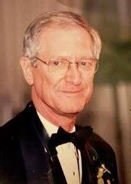 Robert Golden Obituary (1937