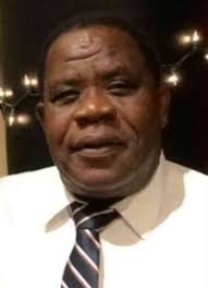 SAMUEL REMY Obituary (1960