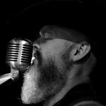 The Real Josh Davis: Josh Davis Live at Lulu's