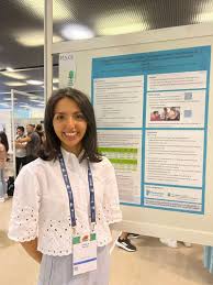 medicationsafety #parkinsonsdisease #nurses #hospitals