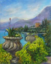We did not find results for: Varenna Lake Como Italy Oil Painting By Maureen Greenwood Artfinder