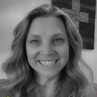 80+ "Munì" profiles