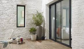 Epingle Sur Decoration Interieure