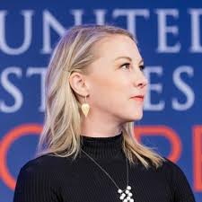 The baby is 15! I look at this photo every year