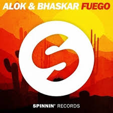 Dj alok free fire vale vale ringtone mp3 duration 0:44 size 1.68 mb / bgm cafe 3. Fuego Club Mix Ringtone Download Free Alok Bhaskar Mp3 And Iphone M4r World Base Of Ringtones
