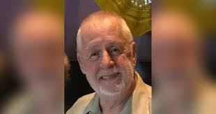 Judith Nunn's Instagram, Twitter & Facebook