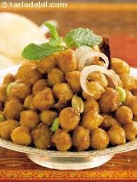 Pin On Favorite Recipes