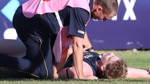 News source: The West Australian