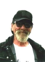 Michael Maestas Obituary (2023)