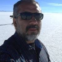 Universidad de Ciencias y Artes de Chiapas