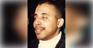 Stuart Strother Obituary