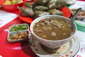 Jadi, untuk yang minat nak merasa masakan dan makanan best kat. 10 Tempat Makan Best Di Sabah Restoran Popular Dan Sedap Pakar Percutian