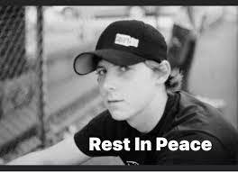 Derek Greco's Instagram, Twitter & Facebook