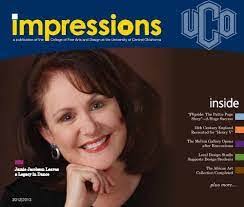 Stacy Chambless's Instagram, Twitter & Facebook