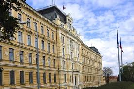 2021 evidoval úřad práce čr celkem 308 859 uchazečů o zaměstnání. Vlada Schvalila Pusobeni V Misich V Letech 2021 A 2022 S Vyhledem Na Rok 2023 Ministerstvo Obrany