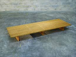 Epingle Sur Garden Furniture