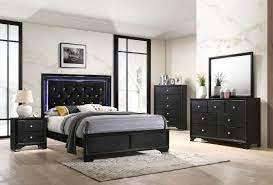 At zenlia, we offer great collection of bedroom furniture sets in toronto with full of quality and design, set of collections. Three Things To Know About Choosing Bedroom Furniture