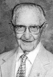 Albert Bauman Obituary (2016)