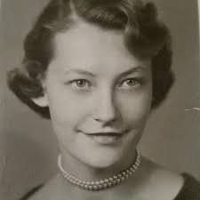 Jolynn VanRy Christensen Obituary August 3, 2016