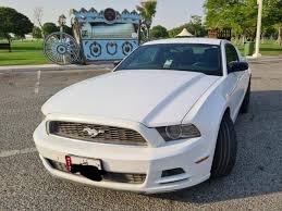 There are 73 1969 ford mustangs for sale today on classiccars.com. Ford Mustang Qatar 19 Ford Mustang Used Cars In Qatar Mitula Cars