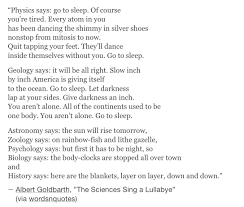 Science Poetry Poetry Words Words Pretty Words