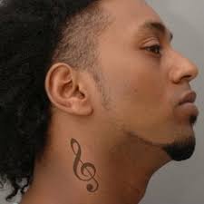 Listen to Teddy afro Ethiopia 2017 by Tesfa in Ethiopian playlist online  for free