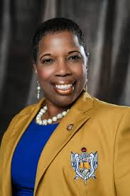 Lawanna Renee Barron Scholarship Endowment Fund