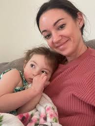 Website scavenger hunt starts at 6