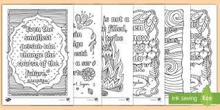 There's something for everyone from beginners to the advanced. Classroom Inspiration Quotes Mindfulness Colouring Pages English Spanish