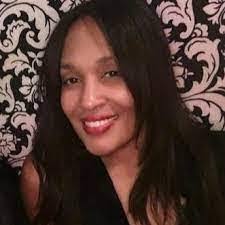 Tatiana Tabora's Instagram, Twitter & Facebook