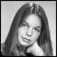 Bridgette Shannon Obituary (2003)