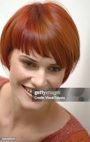 165 Tim Humphreys Stock Photos, High-Res Pictures, and Images