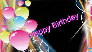 Best Happy Birthday Song Gifs Gfycat Free download these animated gif and wish others a happy. best happy birthday song gifs gfycat